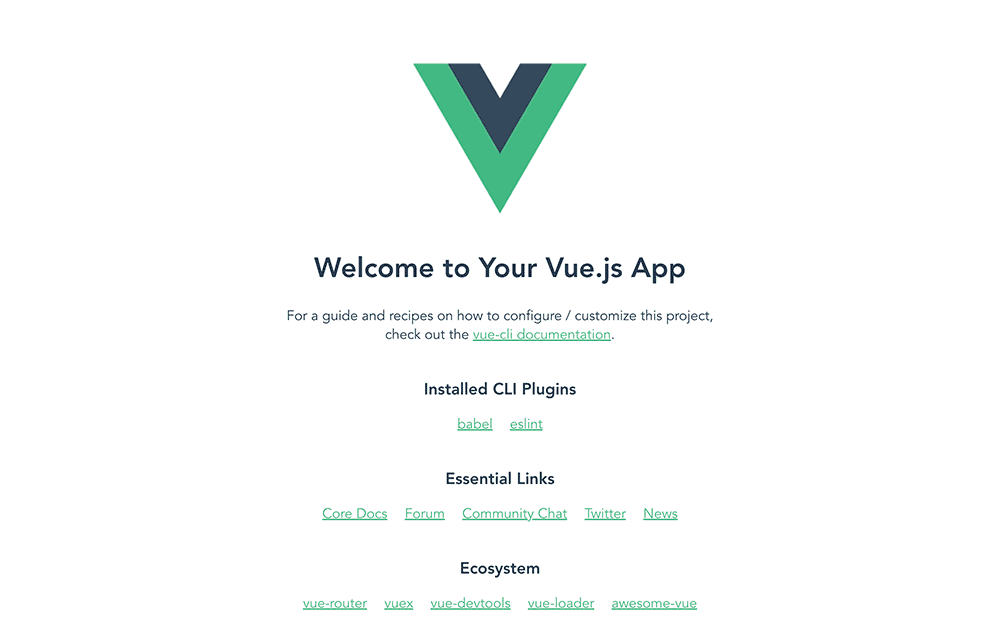 javascript-vuejs-cli-howto.png