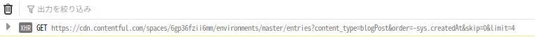 Screenshot from.png