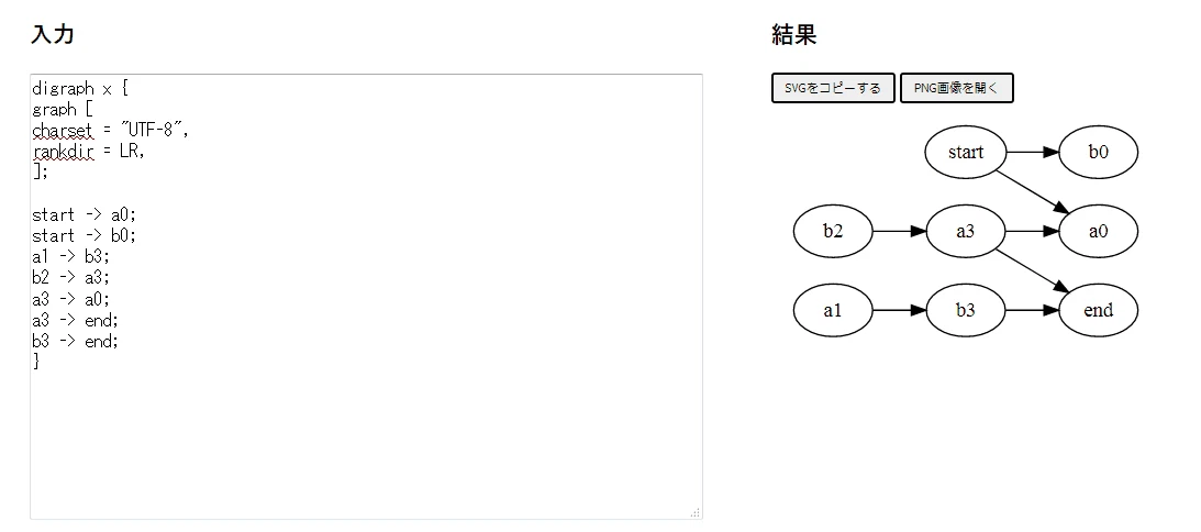 test10.gif