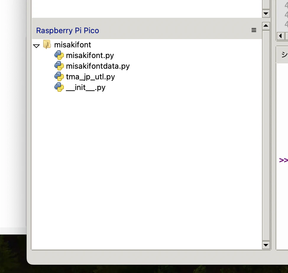 CleanShot 2024-05-11 at 11.13.21@2x.png