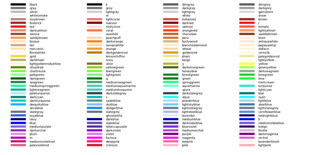 スクリーンショット 2022-01-27 19.34.16.png