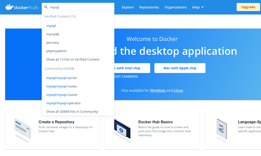 スクリーンショット 2022-01-25 9.34.08.png