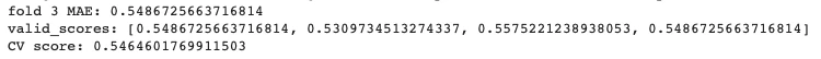 スクリーンショット 2022-01-30 22.32.32.png