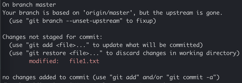 スクリーンショット 2022-01-19 23.04.07.png