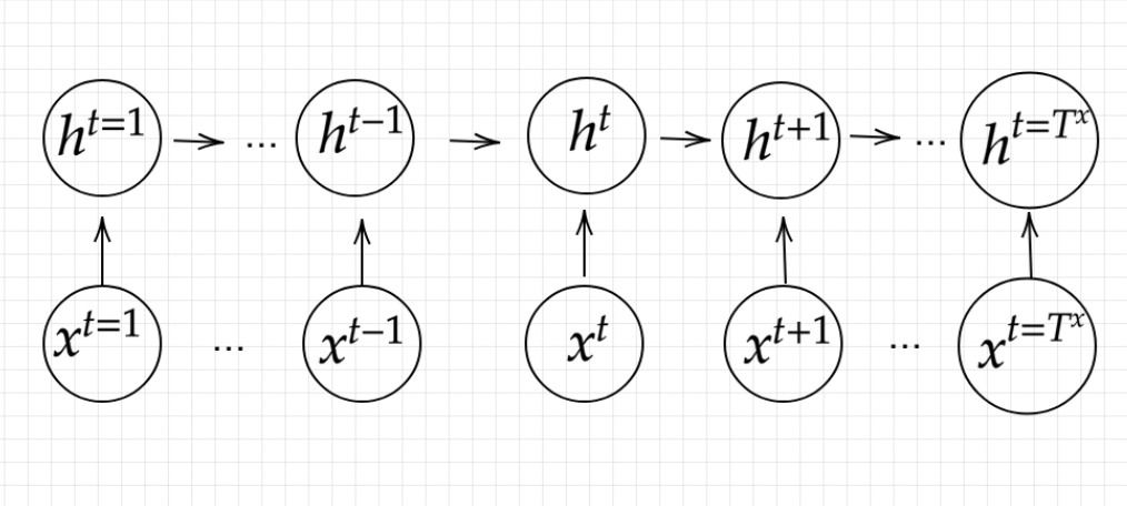 スクリーンショット 2022-01-07 17.17.41.png