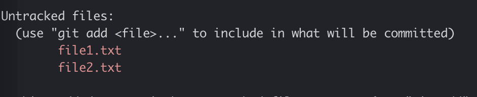 スクリーンショット 2022-01-19 22.53.25.png