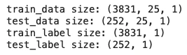 スクリーンショット 2022-01-31 14.34.38.png