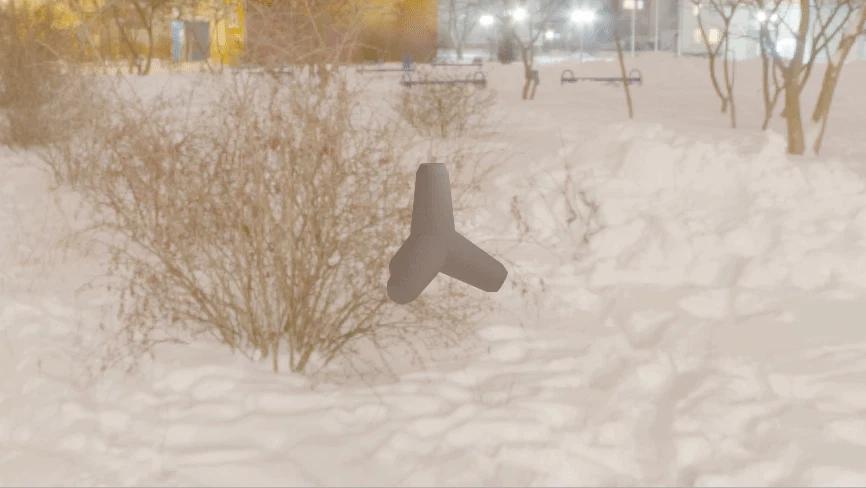 tetrapods_animation_qiita_3_3.gif
