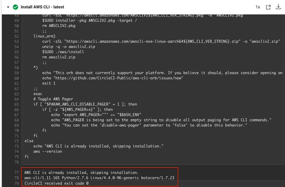 スクリーンショット 2021-08-09 9.00.54.png