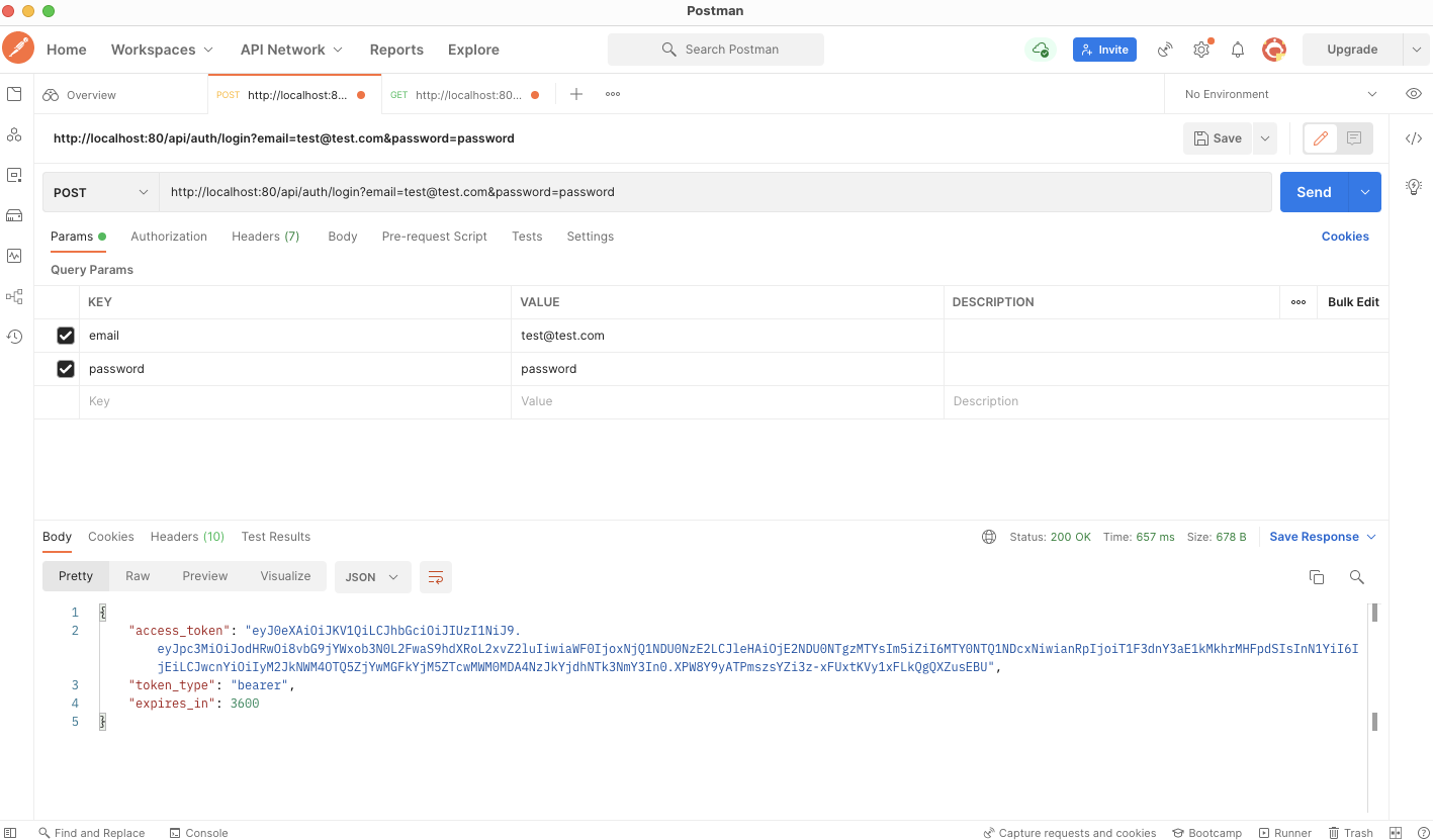 Screen Shot 2022-02-21 at 23.45.49.png