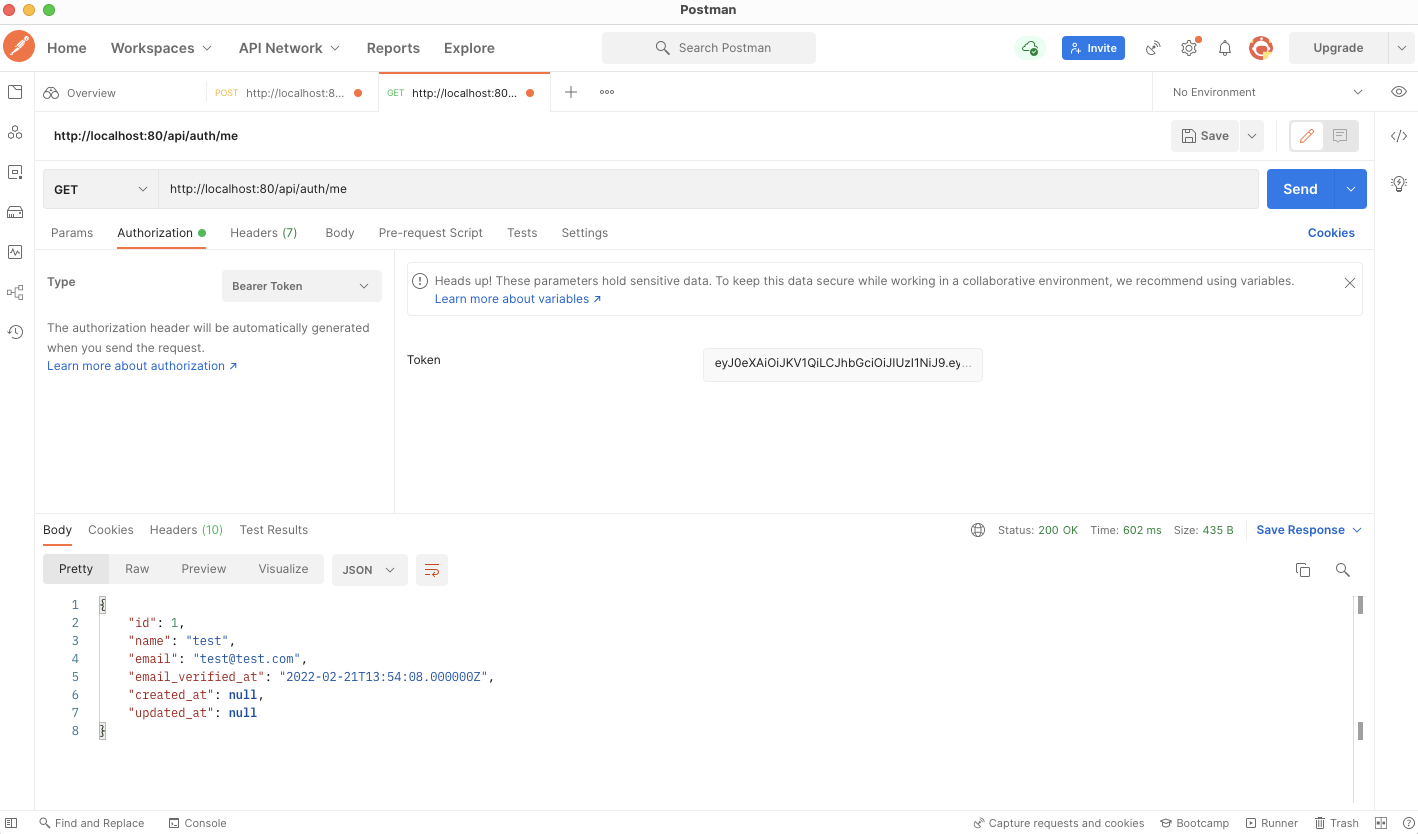 Screen Shot 2022-02-21 at 23.46.20.png