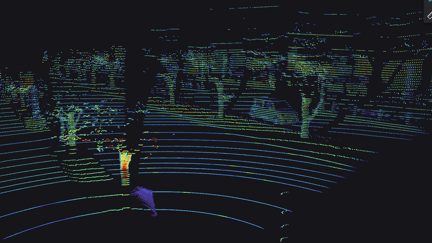 スクリーンショット 2024-12-02 午後9.38.19.png