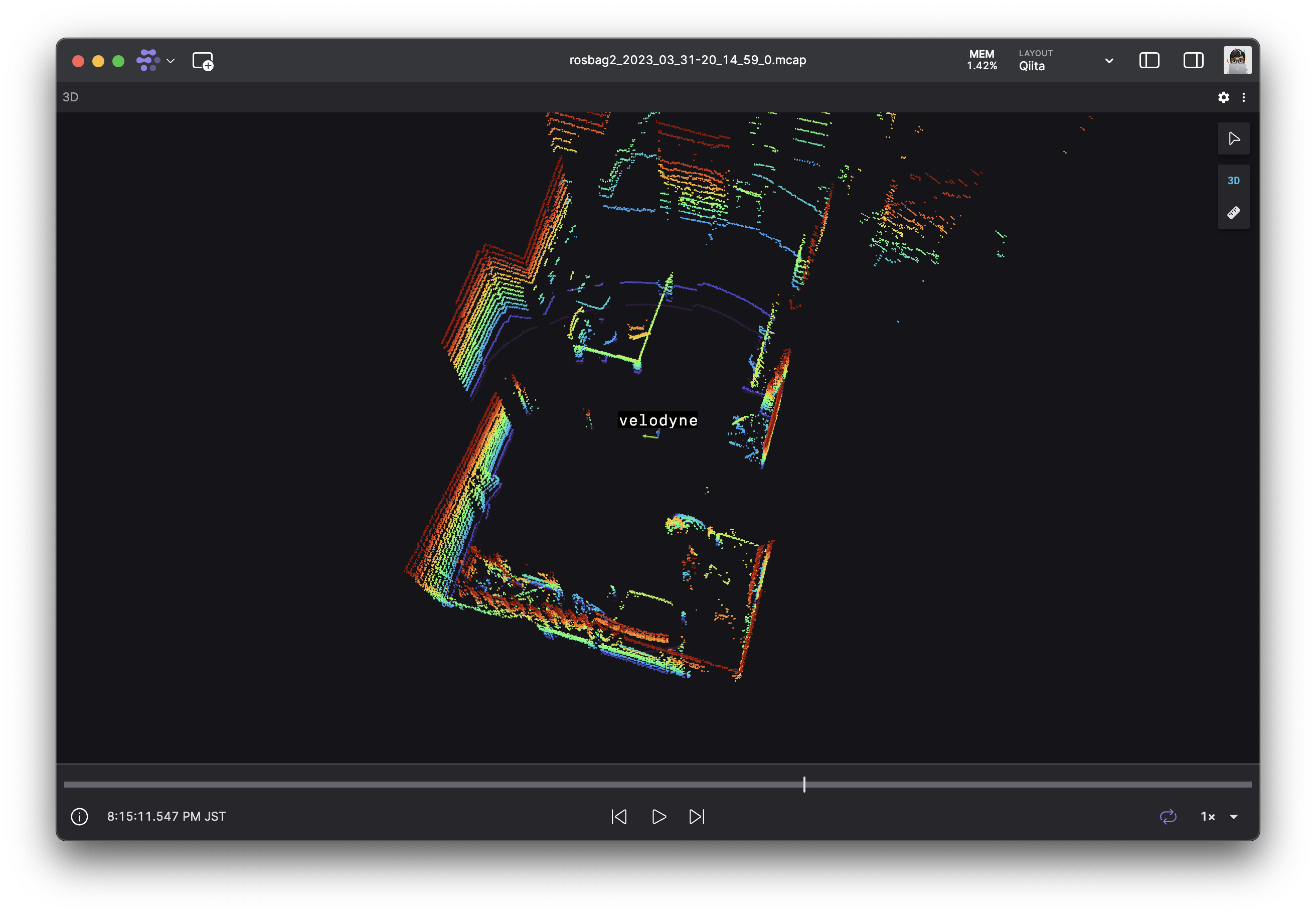 Screenshot 2023-08-15 at 10.16.02.png