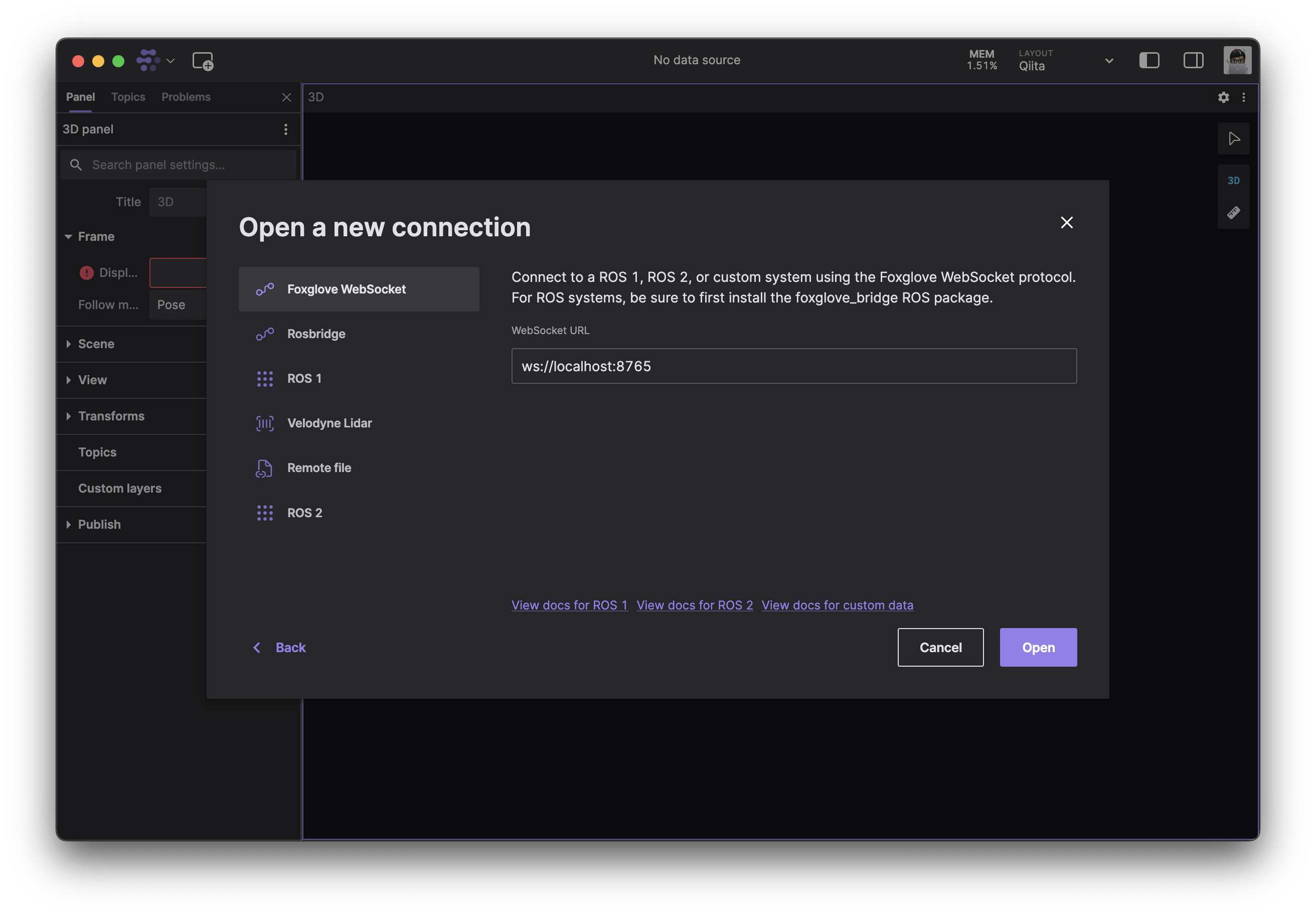 Screenshot 2023-08-15 at 10.21.33.png