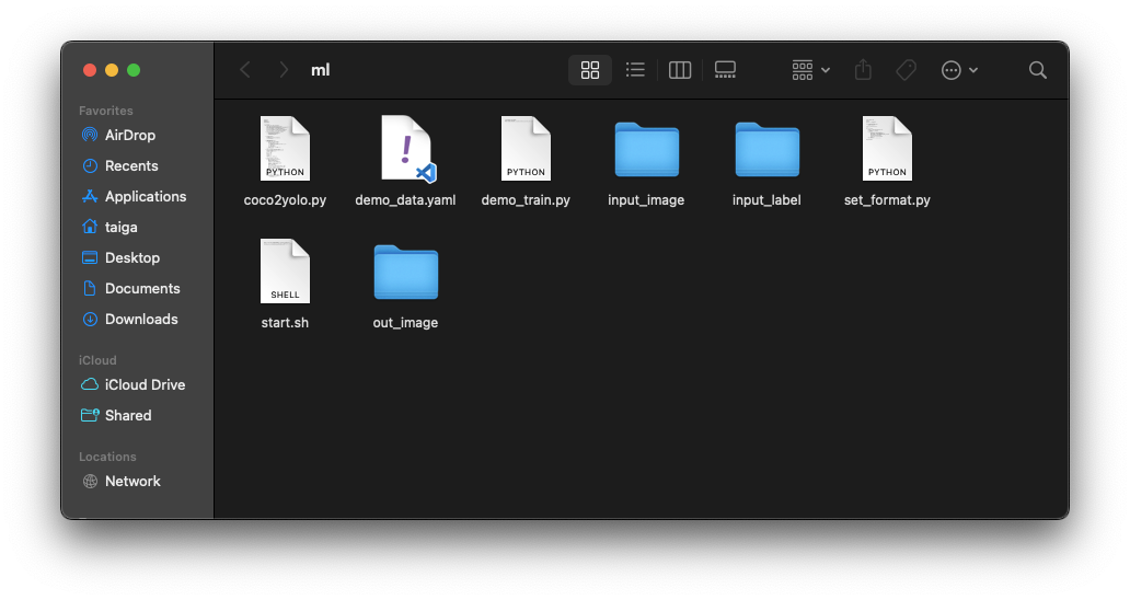 Screenshot 2024-04-02 at 21.44.31.png