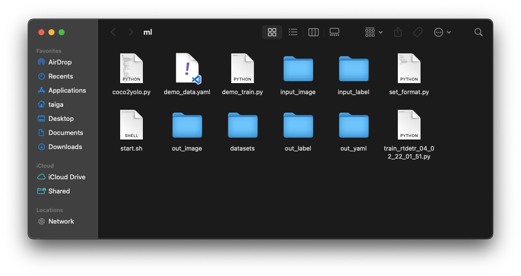 Screenshot 2024-04-02 at 22.01.56.png