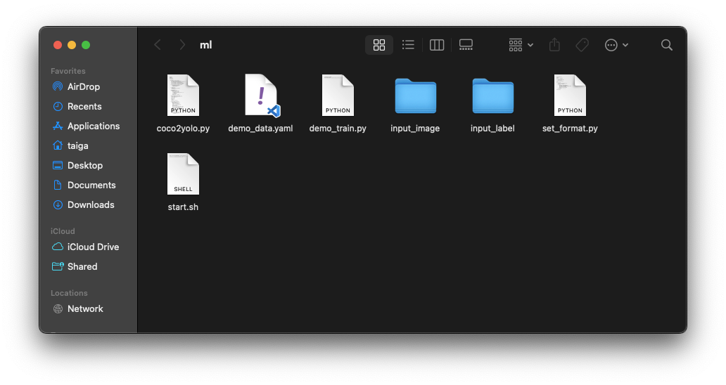 Screenshot 2024-04-02 at 21.39.58.png