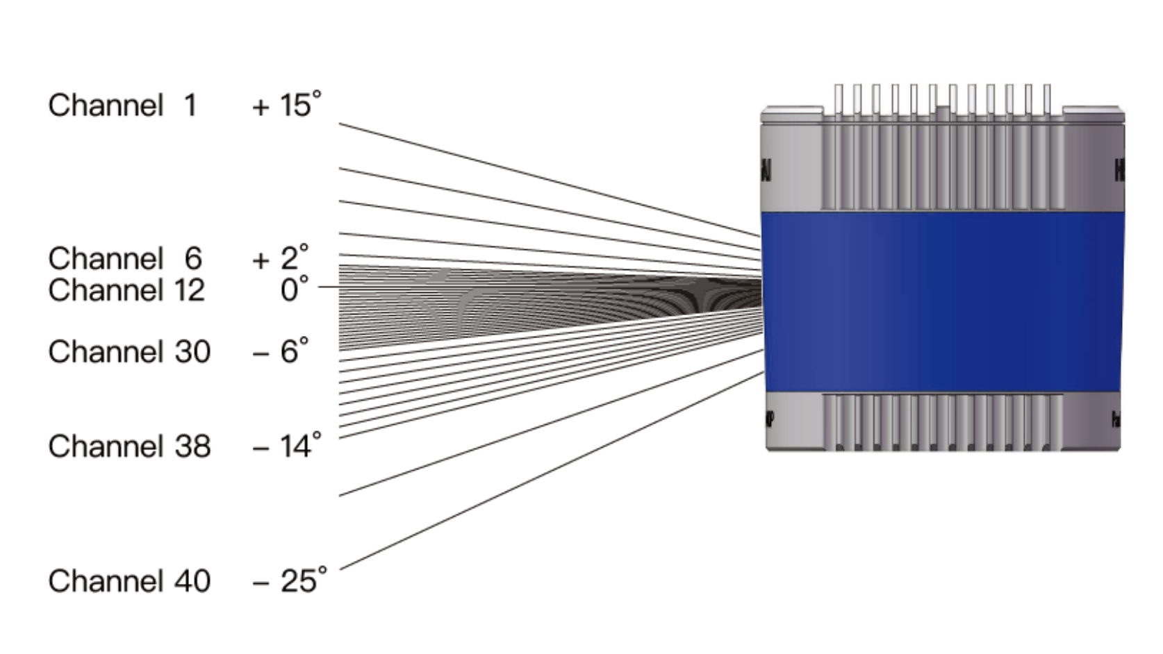 スクリーンショット 2024-12-02 午後9.40.57.png