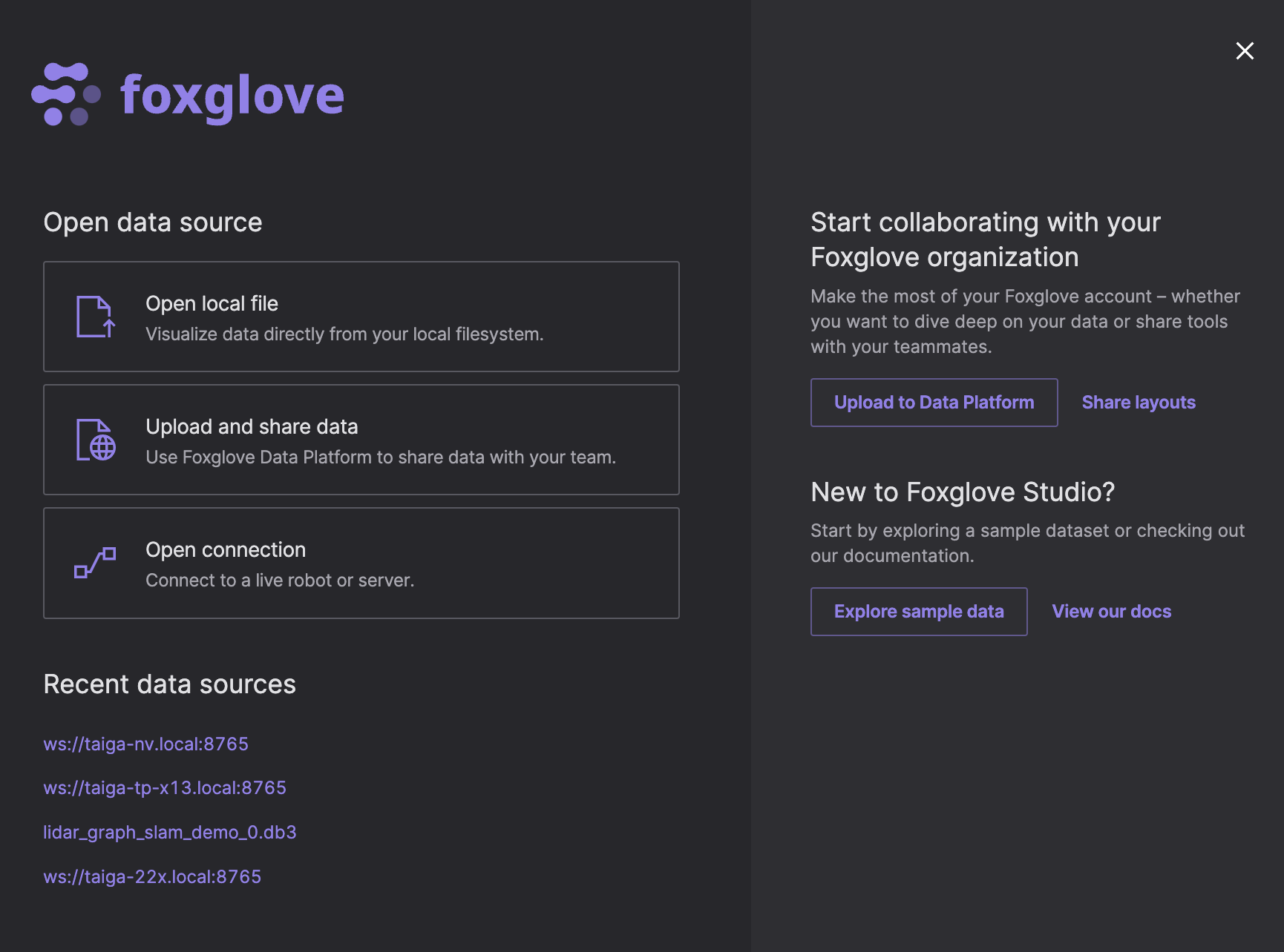 Screenshot 2023-08-15 at 10.11.02.png