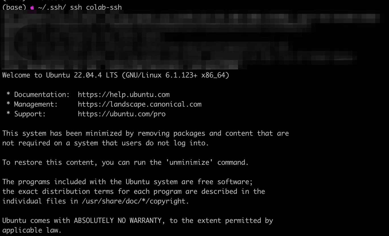 Screenshot_2025-04-19_at_8_40_07.png