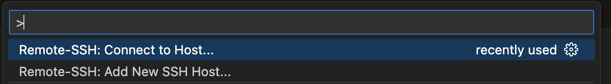 Screenshot 2025-04-20 at 11.01.26.png