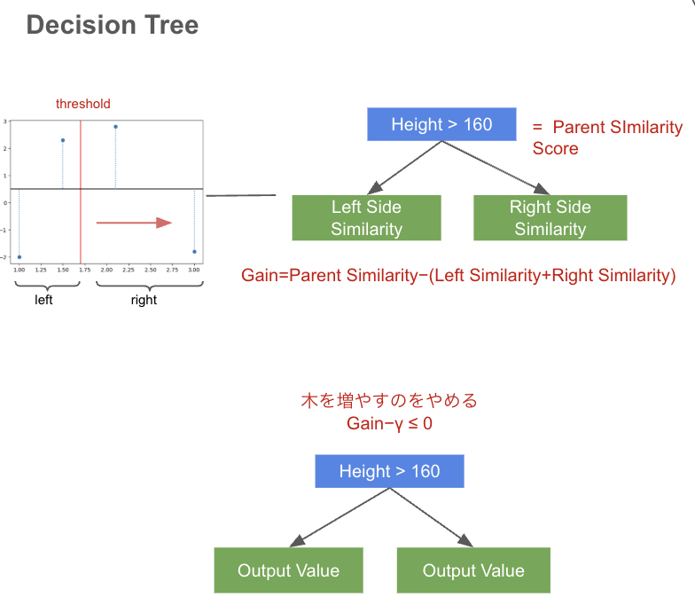 Screenshot 2025-03-20 at 15.48.20.png