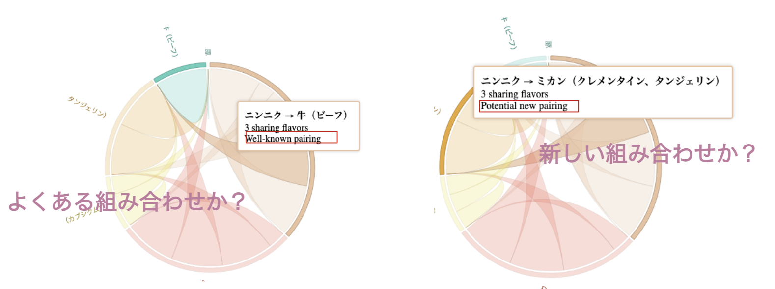 Screenshot 2025-03-20 at 15.30.32.png