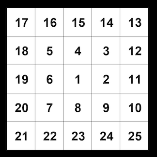 Kobito.4z0PIS.png Kobito.4z0PIS.png