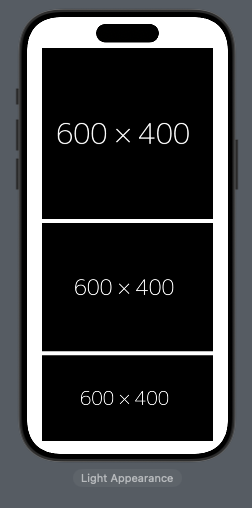 スクリーンショット 2025-01-30 14.58.35.png