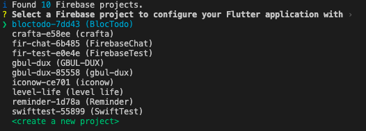 スクリーンショット 2022-02-20 午後5.40.31.png