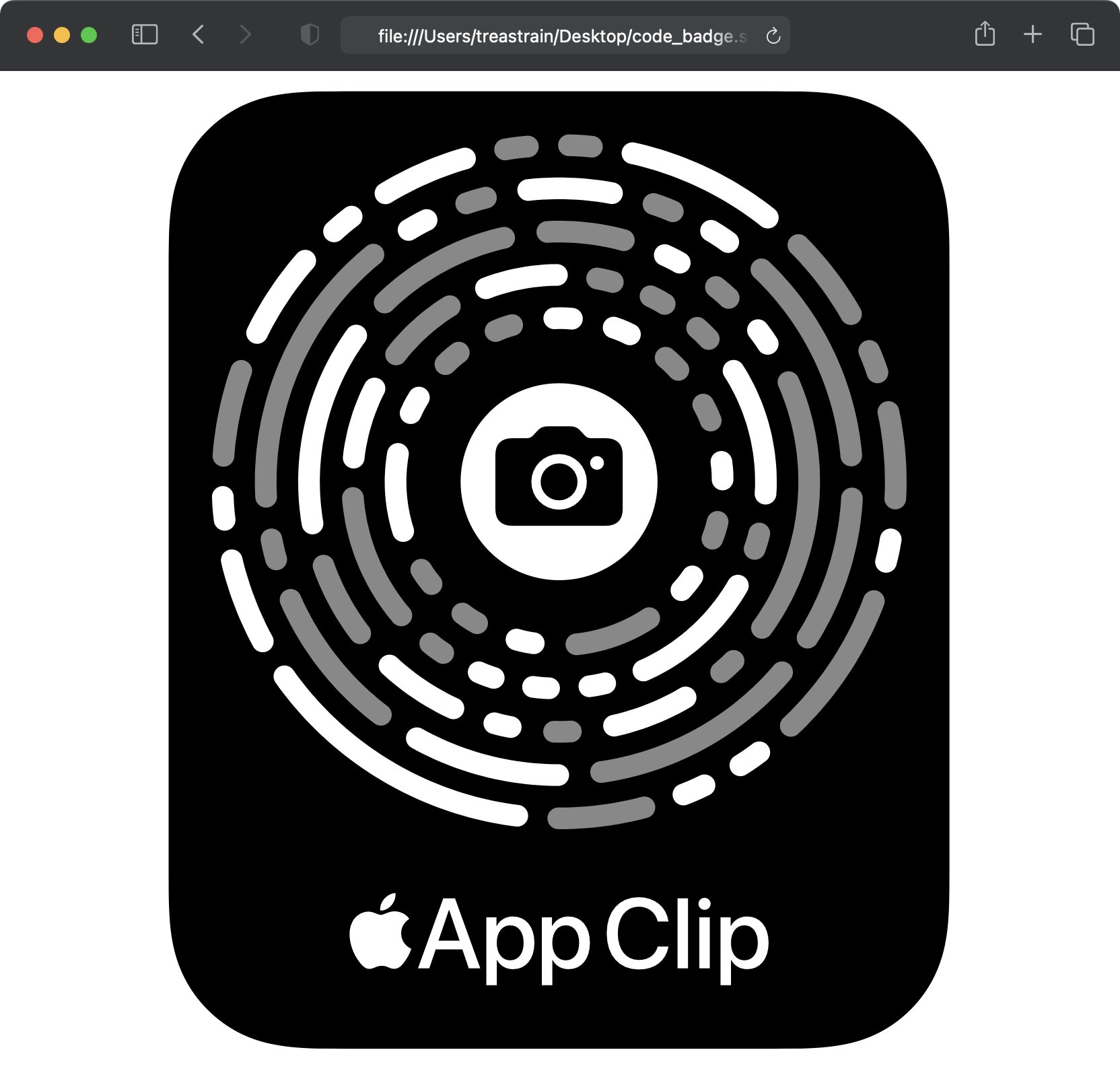 スクリーンショット 2020-12-15 4.36.16.png