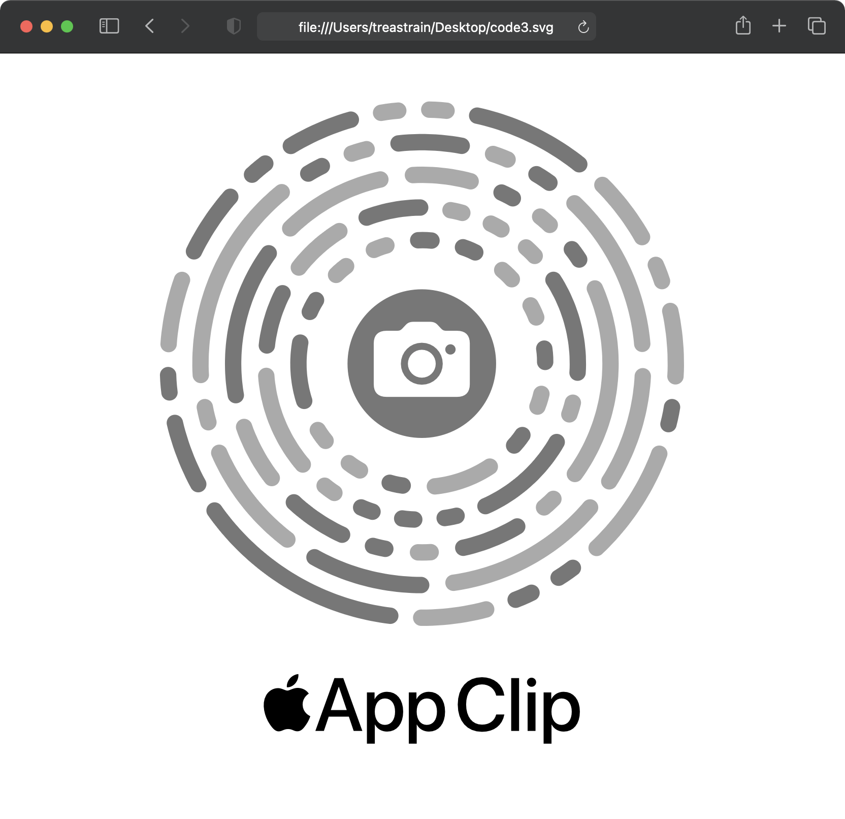 スクリーンショット 2020-12-15 4.09.30.png