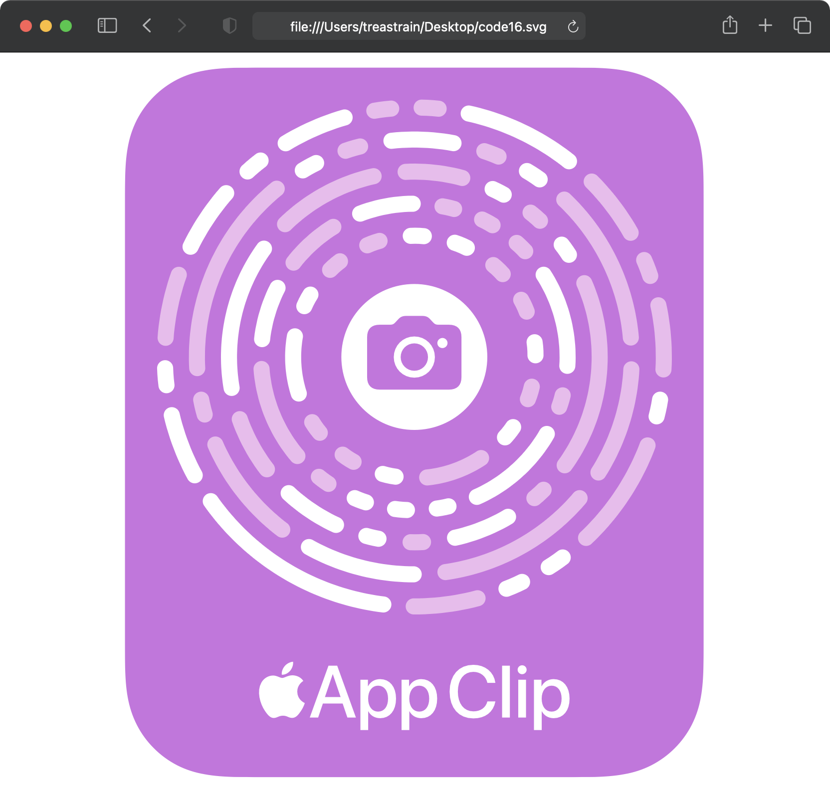 スクリーンショット 2020-12-15 4.10.29.png