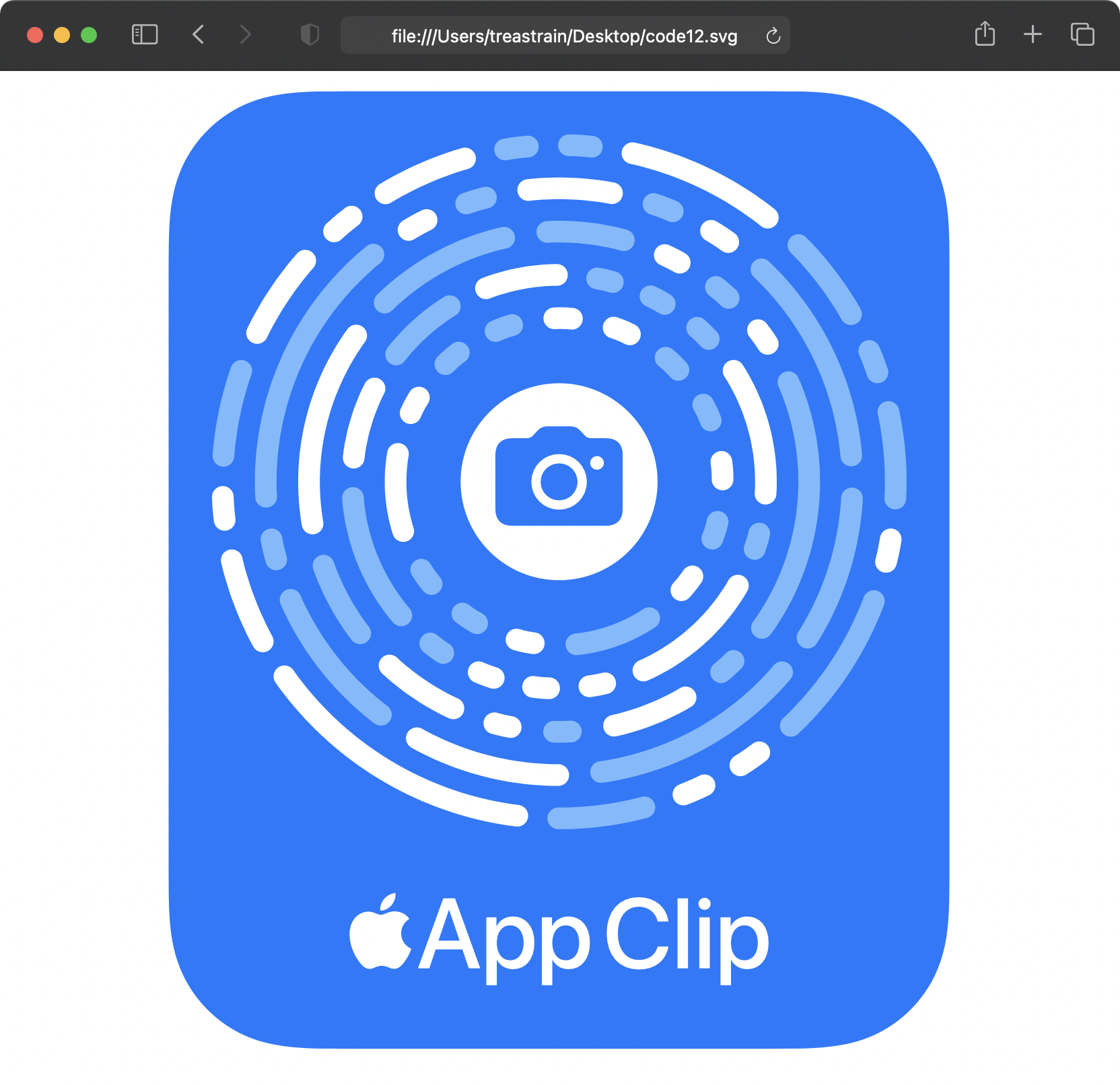 スクリーンショット 2020-12-15 4.10.13.png