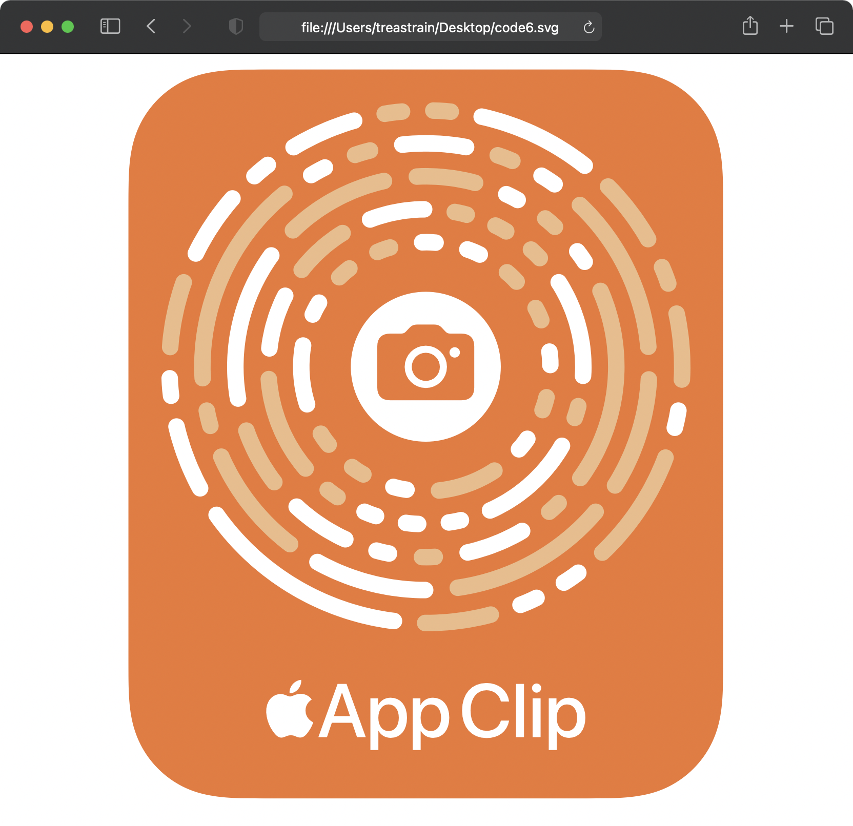 スクリーンショット 2020-12-15 4.09.45.png