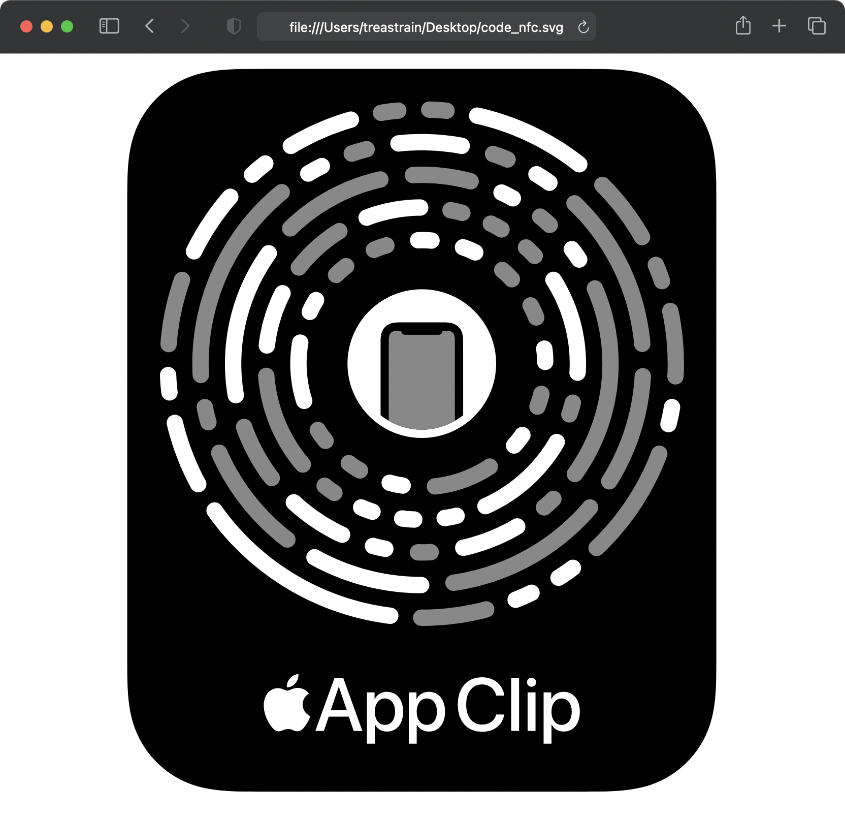 スクリーンショット 2020-12-15 4.30.47.png