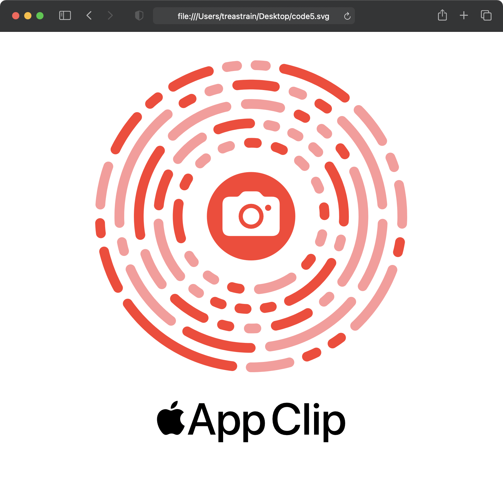 スクリーンショット 2020-12-15 4.09.40.png