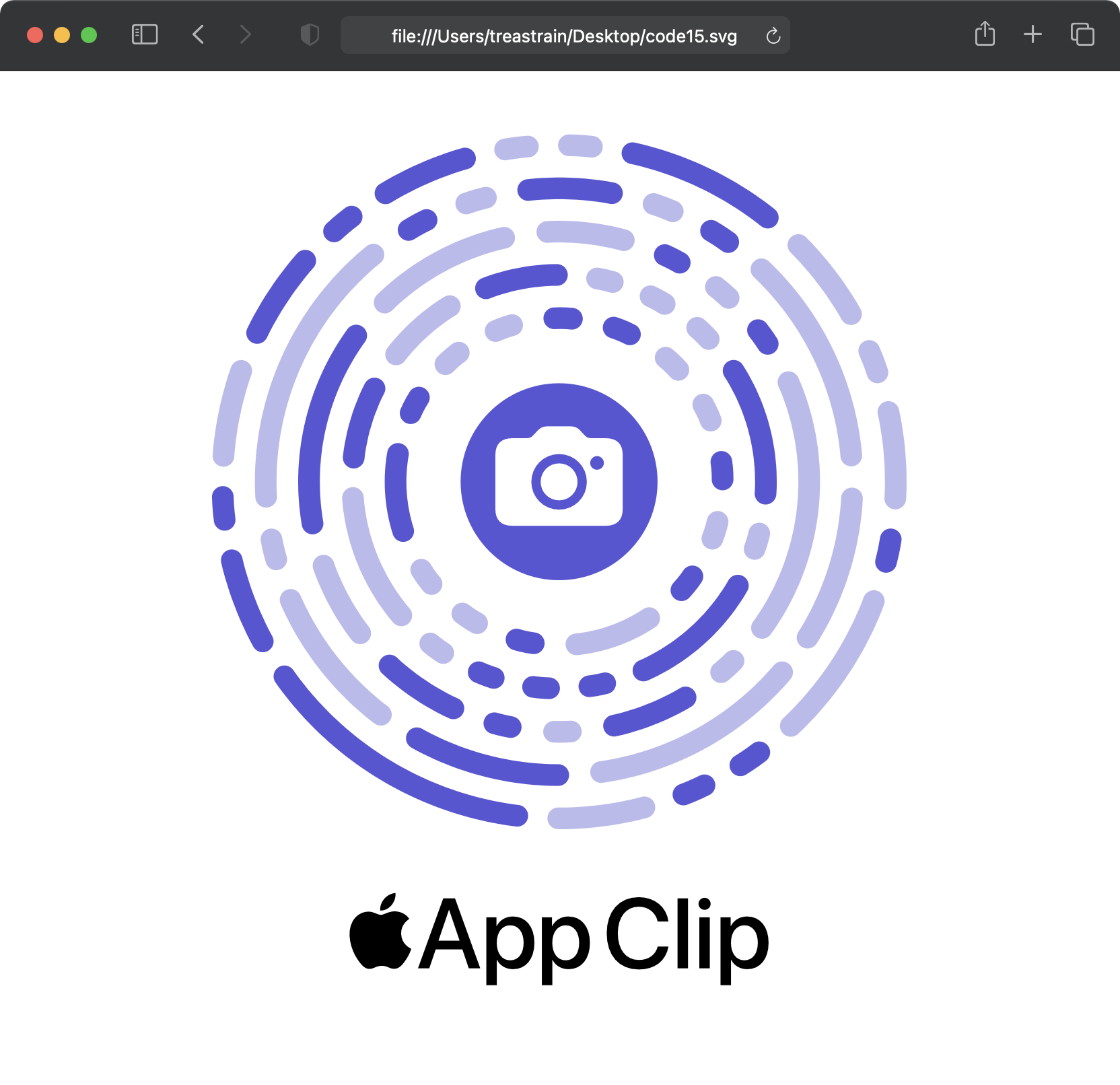 スクリーンショット 2020-12-15 4.10.25.png