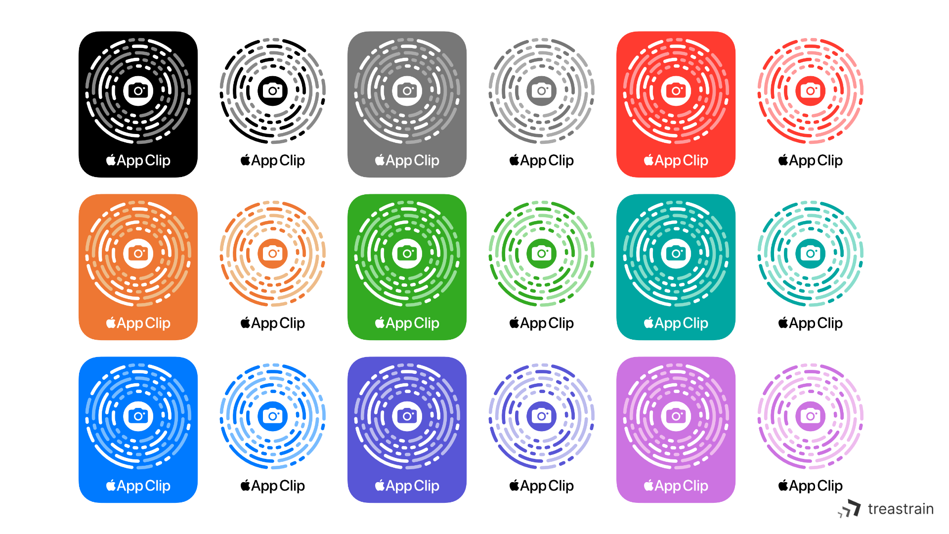 AppClipCodes.png