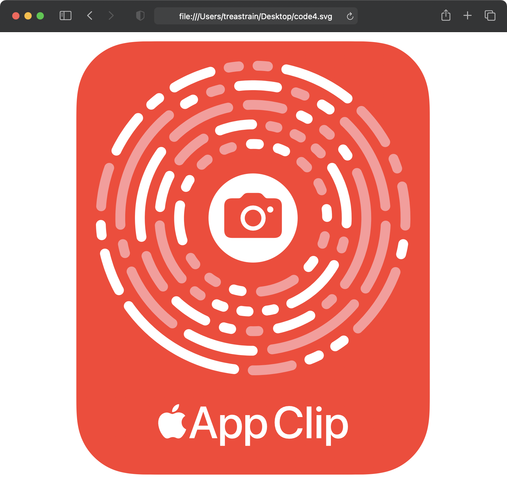 スクリーンショット 2020-12-15 4.09.35.png