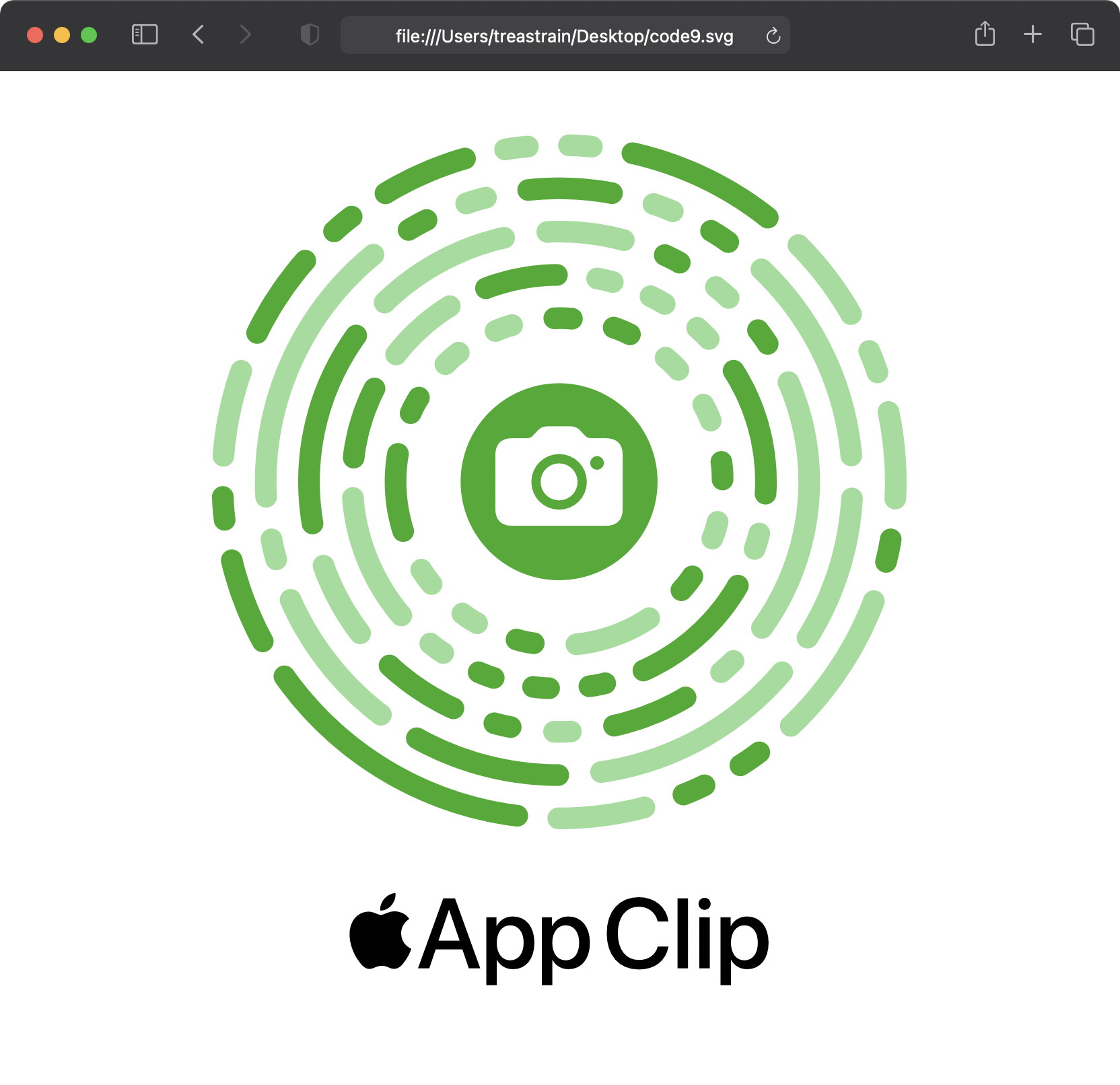スクリーンショット 2020-12-15 4.09.59.png