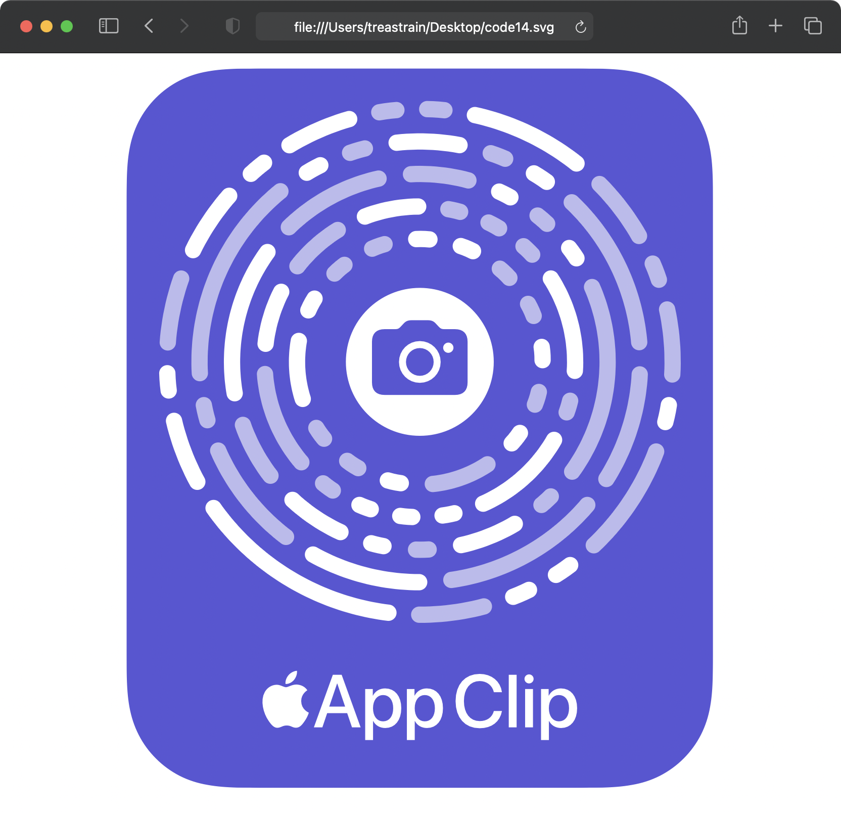 スクリーンショット 2020-12-15 4.10.21.png