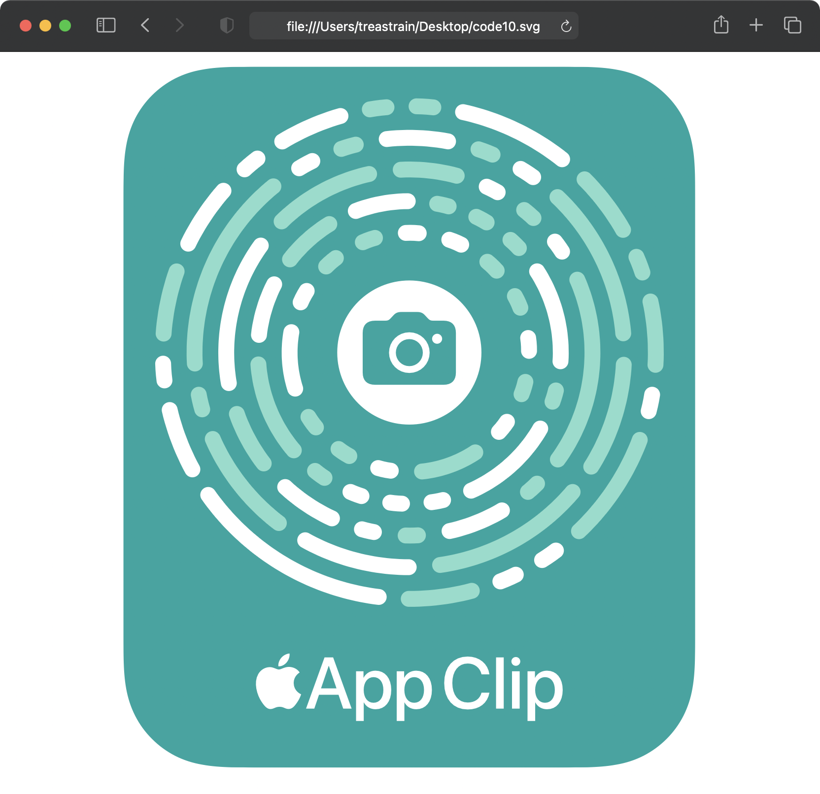 スクリーンショット 2020-12-15 4.10.03.png