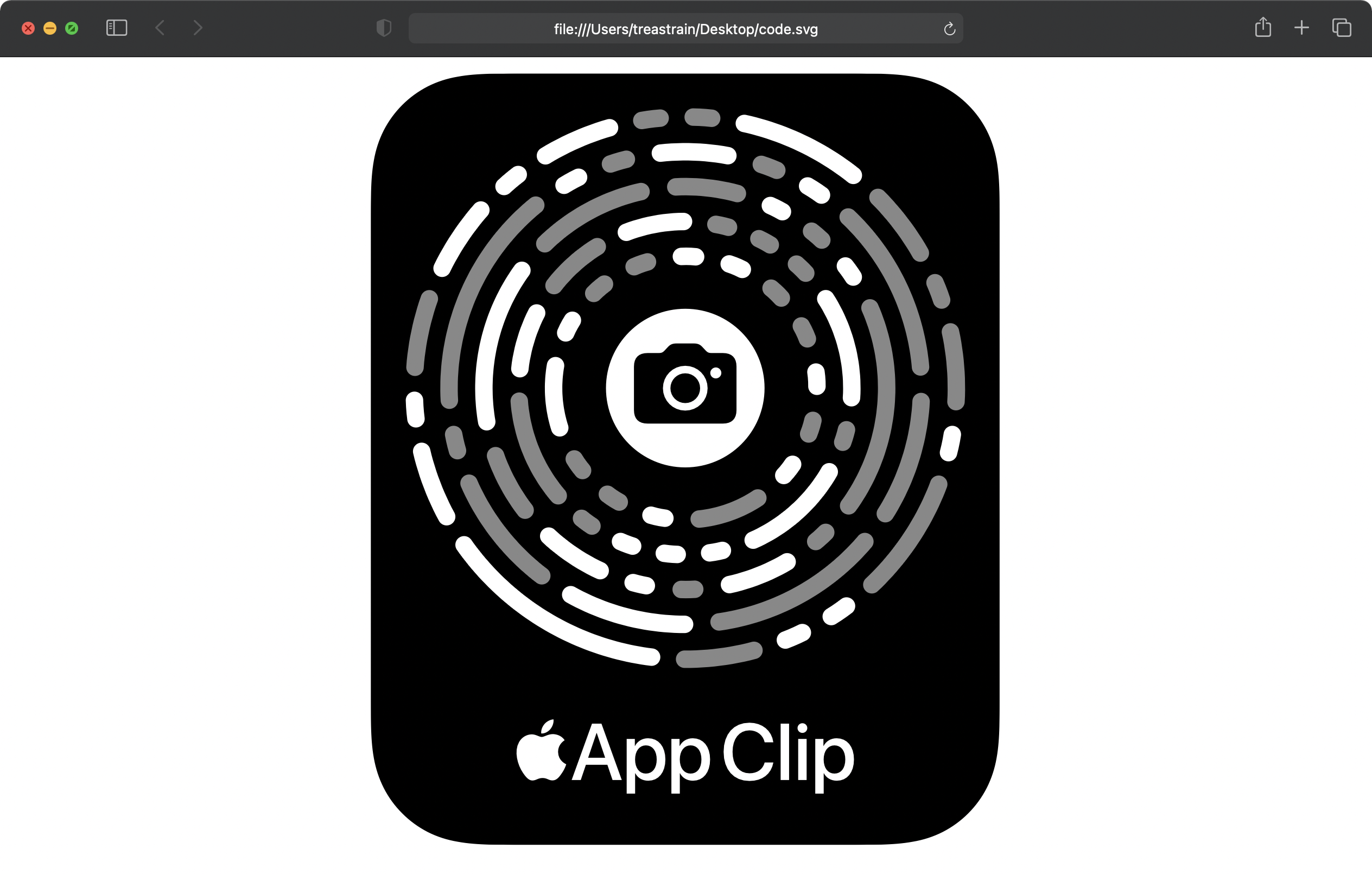 スクリーンショット 2020-12-15 4.01.12.png