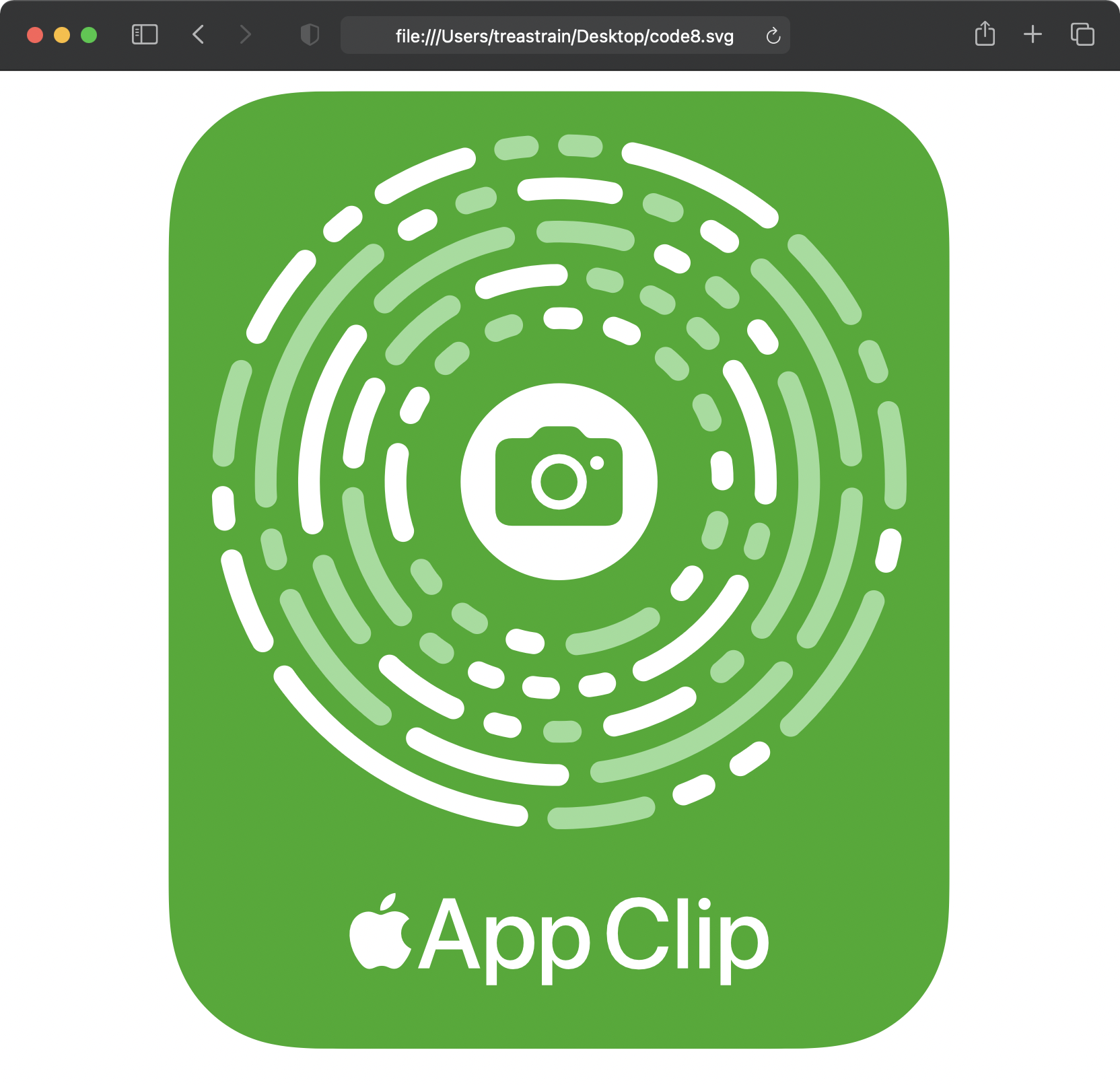 スクリーンショット 2020-12-15 4.09.55.png