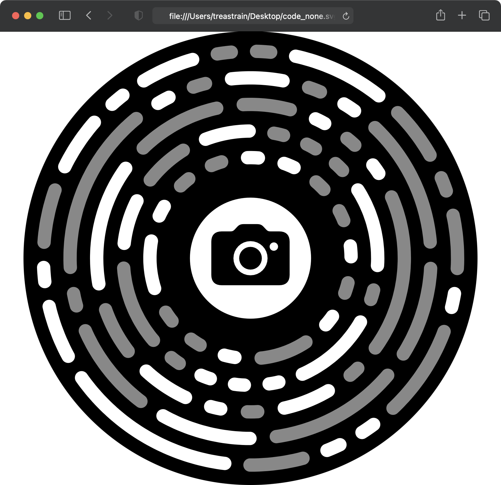 スクリーンショット 2020-12-15 4.36.10.png
