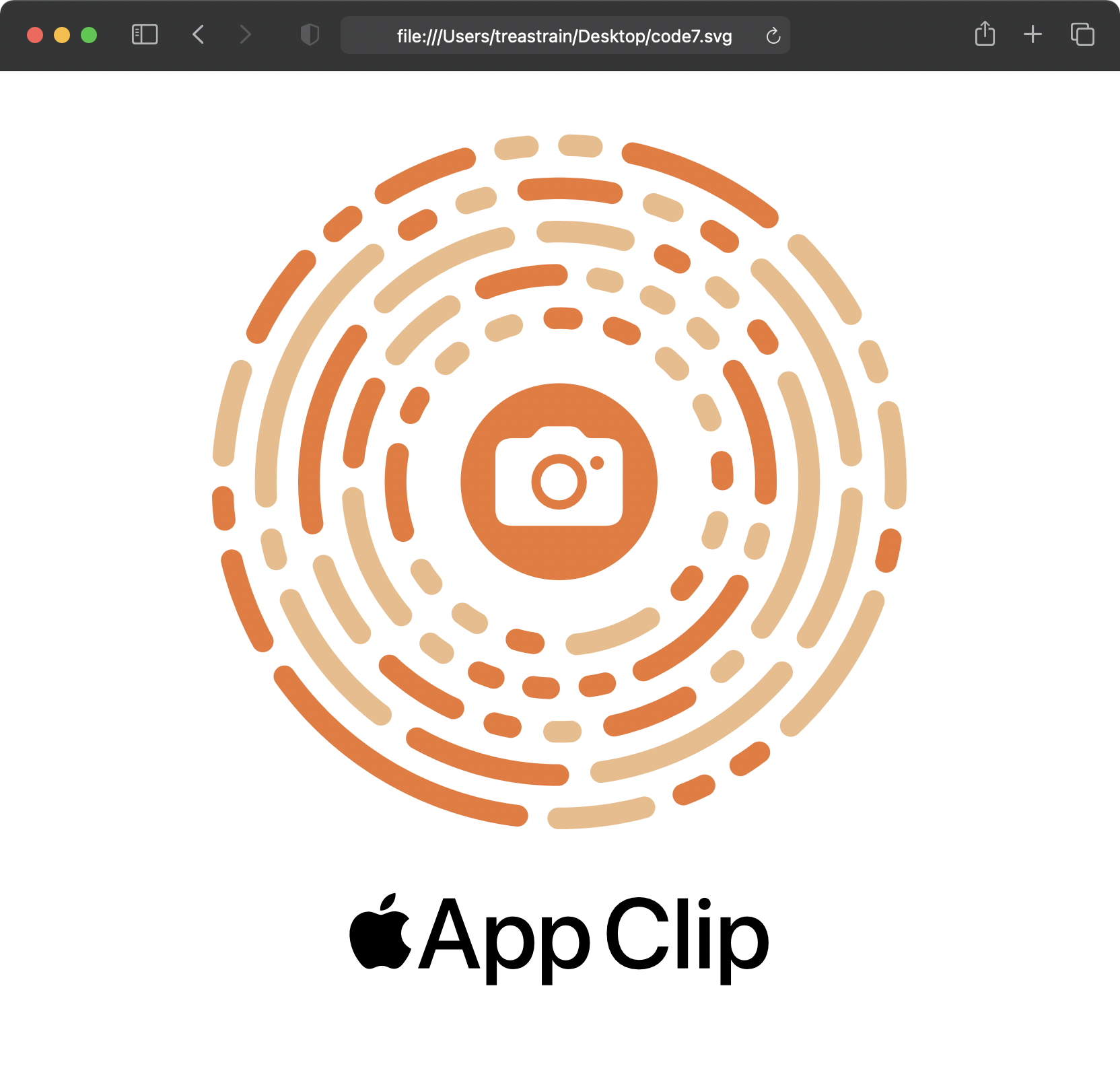 スクリーンショット 2020-12-15 4.09.50.png