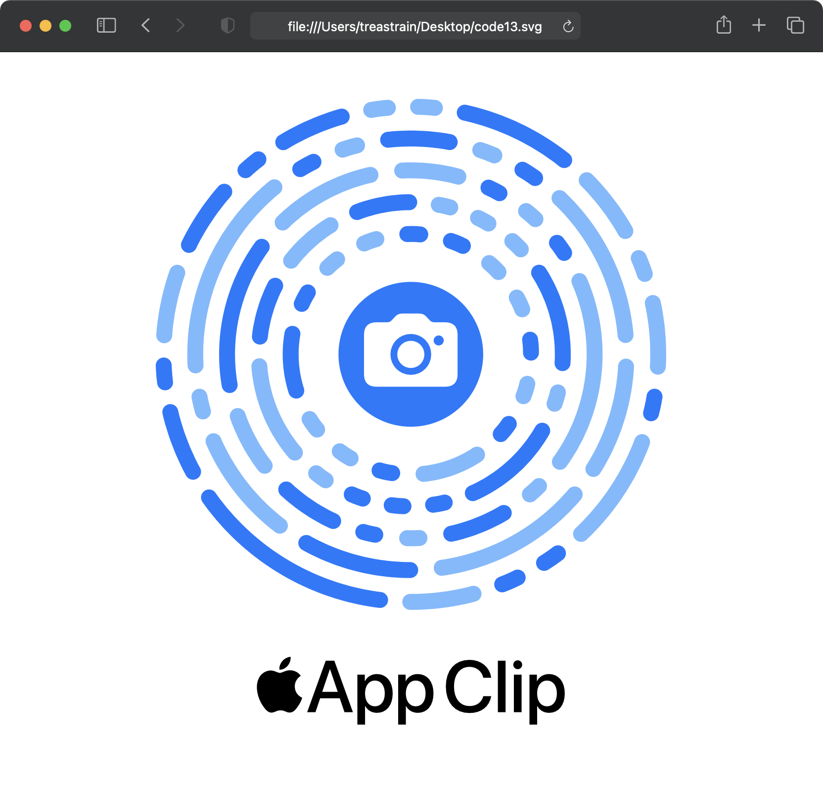 スクリーンショット 2020-12-15 4.10.18.png