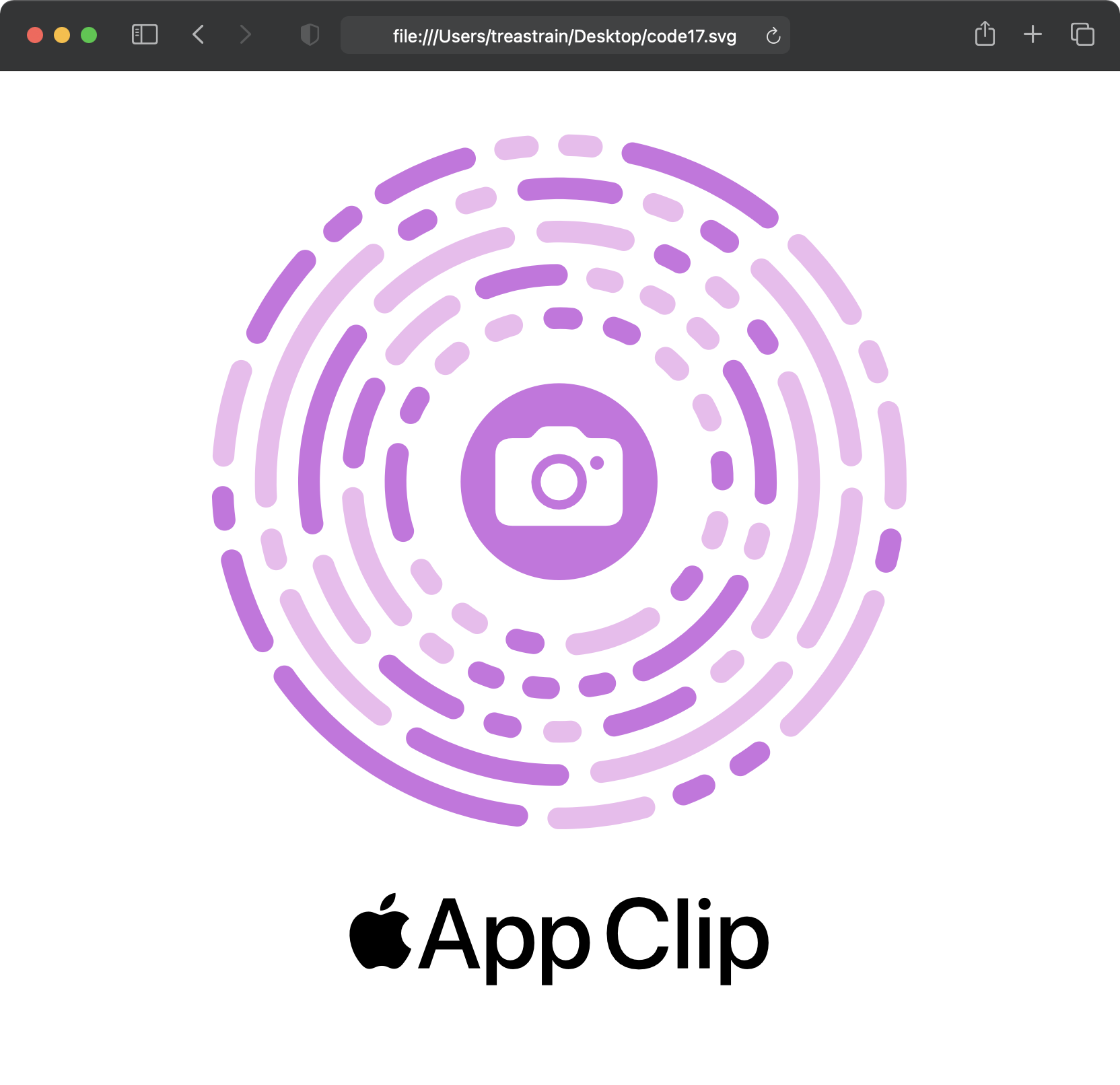 スクリーンショット 2020-12-15 4.10.36.png
