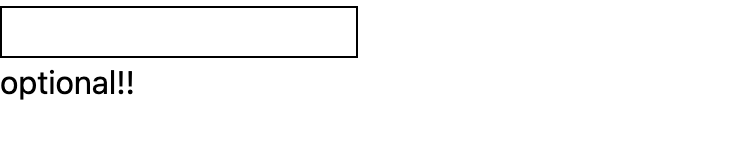 スクリーンショット 2022-09-02 9.17.31.png